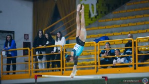 ga serie b sfe01754 copia simone ferraro ph